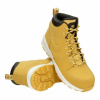 Nike Sportswear Manoa (GS) Haystack AJ1280-700 58177 Sport & Lifestyle 38