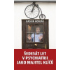 Šedesát let v psychiatrii jako majitel klíčů