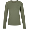 Kilpi LINA-W Khaki