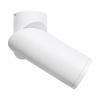 LUXERA WARD 48624