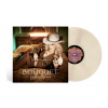 Stefani Gwen • Bouquet (LP)