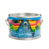 Epee Ultra piesok modrá 200 g