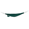 ENO Underbelly Gear Sling úložný systém Deep Forest