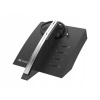 Sandberg Bluetooth Earset Business Pro