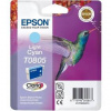 Cartridge Epson T0805 Light Cyan - originálny