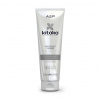 A.S.P Expert Haircare Šampón pre lámavé a vypadávajúce vlasy ASP - Age Prevent Variant: 250ml