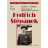 Bedřich Štěpánek