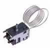 Termostat chladnička 077B6938 INDESIT C00255829 (Termostat chladnička 077B6938 INDESIT C00255829)