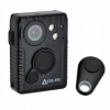 CEL-TEC PK95 GPS WiFi RC