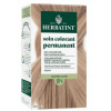 Farba Herbatint 8N Light Blonde Jasný Blond 135 ml