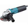 MAKITA 9565CVR úhlová bruska 125mm s regulací, 1400W