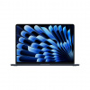 APP Apple MacBook Air Apple M M5 Laptop 38,9 cm (15.3