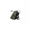 ASUS AC NAPÁJACÍ ADAPTÉR 120W 19V 3pin 4,5 x 3,0mm neobsahuje PW CORD CEE (B0A001-00061100)