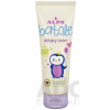 ALPA, a.s. BATOLE DETSKÝ KRÉM s olivovým olejom 1x75 ml 75 ml