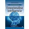 Emocionálna inteligencia - Goleman Daniel