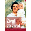 Život za život - Giuliana Pelucchiová