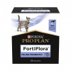 Purina VD Feline FortiFlora 30 x 1 g