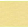 A.S. Création | Vliesová tapeta na stenu House of Turnowsky 38903-6 | 0,53 x 10,05 m | žltá + Žltá vliesová tapeta na stenu 389036 v rozmere 0,53 x 10,05 m