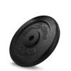 SINIS Liatinový kotúč, 29 mm, 0,5 kg