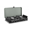 Cadac 2-Cook 3 Classic Stove