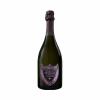 Dom Perignon Rosé Millésime 2009, 12.5%, 0.75 L (čistá fľaša)