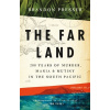 Far Land - Brandon Presser