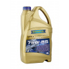 Ravenol 1221102-004-01-999 MTF-1 75W85 - 4L