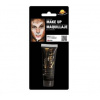 Čierny make-up - HALLOWEEN - 20 ml
