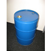 EKO - CONTAINER SERVICE, s.r.o. Plechový sud pre kvapalné látky so zátkami, 60 L, UN