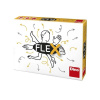 Dino Flex cestovná hra