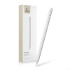 Tech-Protect DIGITAL MAGNETIC STYLUS PEN ”3” IPAD 5906302309719