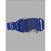 Okuliare Scott Prospect 2.0 blue/white