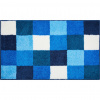Grund KOBERČEK DO KÚPEĽNE, 60/100 cm - Online Only bytové doplnky - 008250021901