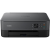 Atramentová tlačiareň Canon PIXMA TS5350A čierna (3773C106)