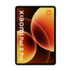 Xiaomi Pad 8 Pro 12GB/512GB WiFi Gray
