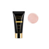 UV/LED Polygel Starnails - Hema Di-Hema Free, 30ml – 014 King Salmon