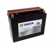 VARTA SILVER VARTA YTX24HL-BS 12V 21Ah 340A 521 908
