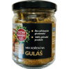 CRETAN FARMERS Mix koření na Guláš 75 g