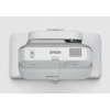 Epson EB-685Wi