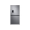 Samsung RF48A401EM9