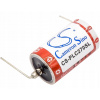Batéria TCTK 3,6 V CS-PLC270SL
