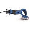 Scheppach C-RS100-X (bez batérie a nabíjačky) 4046664217800