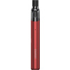 Joyetech eGo AIR elektronická cigareta 650mAh Červená
