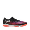 Kopačky Puma Future 8 Match Low TT M 108374 01 44