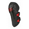 Chrániče Na Kolená Troy Lee Designs Rogue Knee L/XL čierne