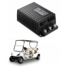 Regulátor Prędkości 48V 250A Dla Wózek Golfowy Modeli Club Car 1510A-5251
