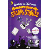 Rowley Jeffersons Awesom… (Jeff Kinney)