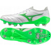 Mizuno Boty Morelia Neo IV Japan Mix P1GC254037