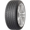 Matador Matador MP47 Hectorra 3 175/65 R14 82T