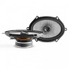 Reproduktory Focal Access 570 AC